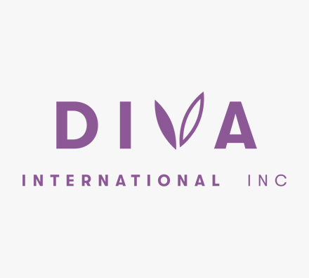 Diva International - company logo